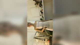 AnnBurns webcam video 27072321451