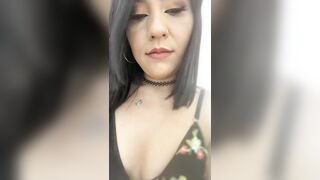 KarenLore webcam video 2707232146