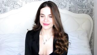 Sexy Cam Girl webcam video 2707231656