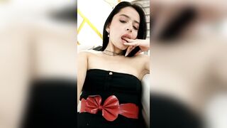 AmaiaMar webcam video 2707231637