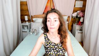 LanaFray webcam video 2707231618