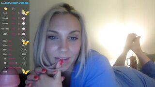 dreag3011 2023-07-27 2112 webcam video