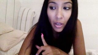 exoticgoddesss 2023-07-28 0448 webcam video