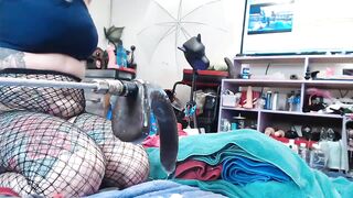 animergamergirl 2023-07-28 0530 webcam video