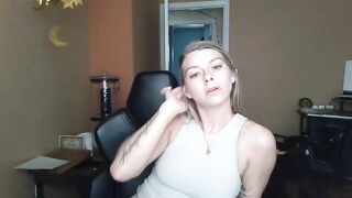 audreyoakley1111111 2023-07-28 1654 webcam video