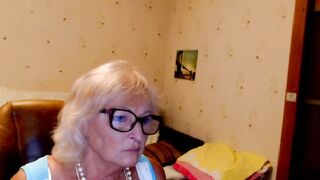 natali7634 2023-07-28 2048 webcam video