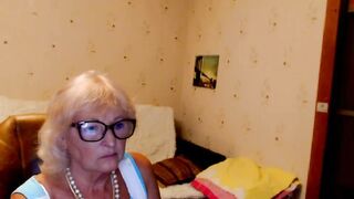 natali7634 2023-07-28 2048 webcam video