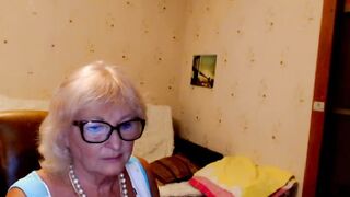 natali7634 2023-07-28 2048 webcam video