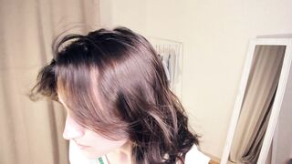 alice_caprrice 2023-07-29 2130 webcam video