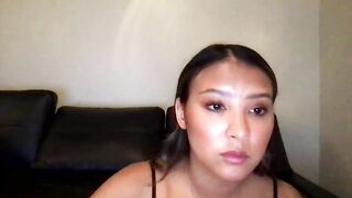 goldendragon22 2023-07-30 0136 webcam video