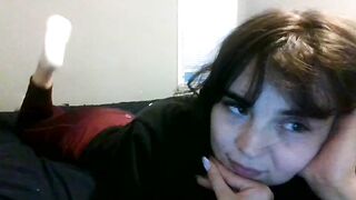 trippybunny999 2023-07-31 0106 webcam video