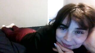 trippybunny999 2023-07-31 0106 webcam video