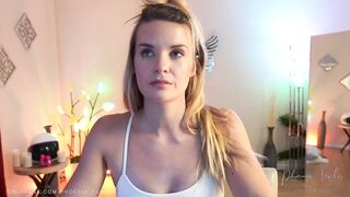 phoenix_taylor 2023-07-31 0112 webcam video