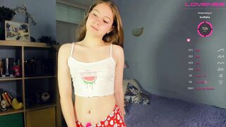 youne_and_beautiful 2023-07-31 0854 webcam video