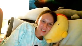 privatebrittney 2023-07-31 0906 webcam video