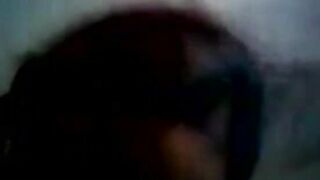Muslim Teen Asra From Kanpur Gets Fucked