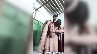 Arab Whore Arya From Nagpur Has Sex
